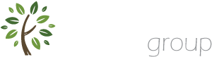 Dowden Financial Group
